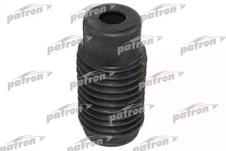 Пыльник переднего амортизатора M626 GC, GE, GF