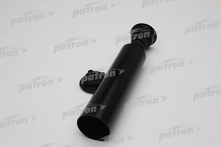 Пыльник заднего амортизатора+отбойник T-TA YARIS NCP1#, NCP2# 99-05