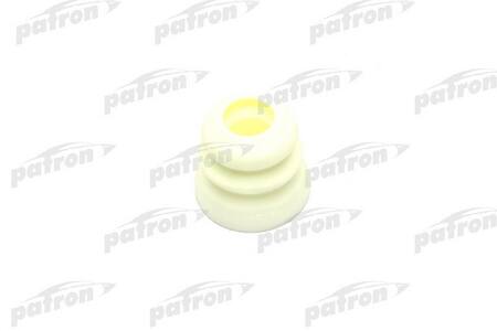 Отбойник переднего амортизатора CHEVROLET LACETTI, NUBIRA, OPTRA J200 03--