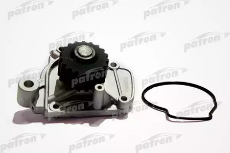 Помпа HONDA D15B, D16A CIVIC 92-95