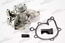 Помпа MAZDA FS, FP M626 GE 92-- 1.8-2.0