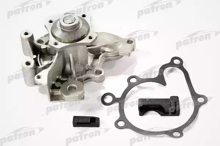 Помпа MAZDA FS, FP M626 GE 92-- 1.8-2.0