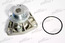 Помпа OPEL X25XE, X30XE OMEGA B, VECTRA B 2.5-3.0 V6