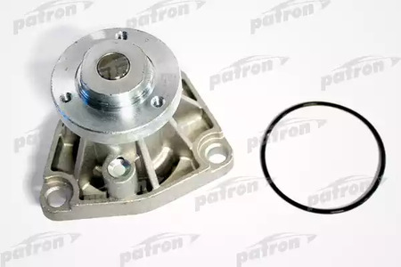 Помпа OPEL X25XE, X30XE OMEGA B, VECTRA B 2.5-3.0 V6