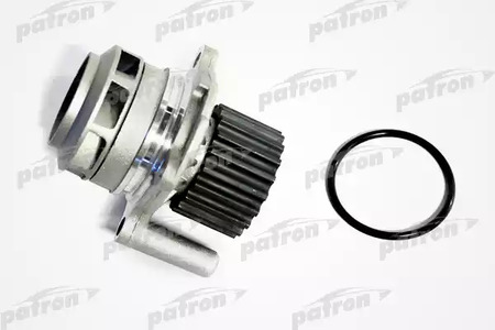 Помпа A, VW 1.9D/TD