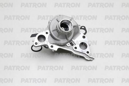Помпа HYUNDAI, KIA G6CT, G6BV, G6AV GRANDEUR, XG 3.0