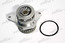 Помпа VW GOLF4 1.4-1.6
