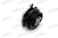 Помпа VW GOLF6, TOURAN, TIGUAN 11-- 1.4 BLG, BMY, CAVD