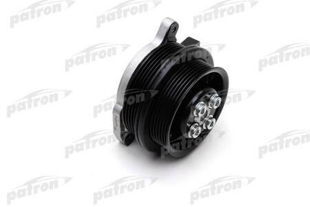 Помпа VW GOLF6, TOURAN, TIGUAN 11-- 1.4 BLG, BMY, CAVD