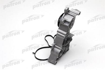 Помпа VW PASSAT6, GOLF5, POLO 15--, JETTA 13-- CWVA, CWVB 1.6