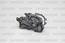 Помпа HYUNDAI, KIA G6BA 2.7 24V