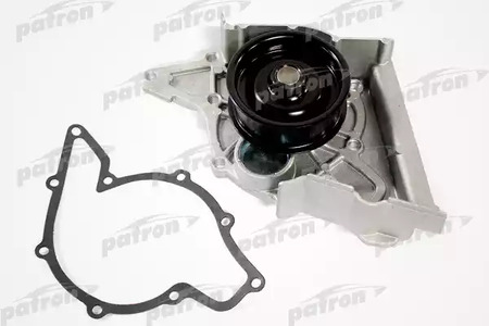 Помпа A100C4 91--, A80B4 91--  2.6-2.8