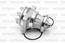 Помпа SUZUKI H20A, H25A, H27A 2.0-2.7 VITARA