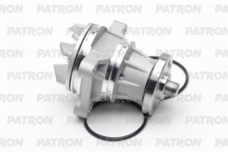 Помпа SUZUKI H20A, H25A, H27A 2.0-2.7 VITARA