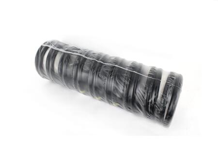 Пружина задняя LADA VESTA 16-- кт 2шт