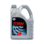 Масло FUCHS TITAN SUPER SYN 5W-30 (синтетика) 5L