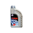 Масло FUCHS TITAN SUPER SYN LONGLIFE 5W-40 (синтетика) 1L