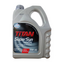 Масло FUCHS TITAN SUPER SYN LONGLIFE 5W-40 (синтетика) 4L