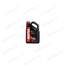 Масло MOTUL 7100 4T 10W-40 (синтетическое) 4L