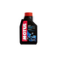 Масло MOTUL 3000 10W40 4T (минерал) 1L