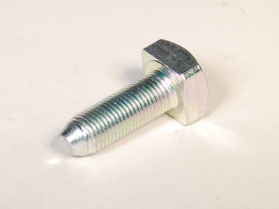 Болт крепления лонжерона ВАЗ 2101-07 М12*1,25*35