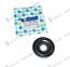 Подшипник опоры амортизатора RENAULT DUSTER 10--, LOGAN 04--, SANDERO 08--, CLIO 91--, KANGOO 97--, SYMBOL 98--TWINGO 96--