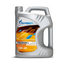 Масло GAZPROMNEFT PREMIUM L 5W40 (полусинтетика) 5L