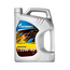 Масло GAZPROMNEFT PREMIUM L 10W40 (полусинтетика) 5L