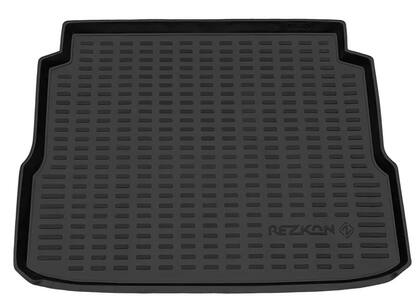 Коврик в багажник CHERY TIGGO 7 PRO 20-24 полиуретан
