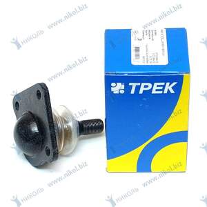 Шаровая опора ВАЗ 2123 NIVA CHEVROLET ЧЕМПИОН