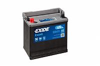 Аккумуляторная батарея Exide 45/Ч Excell EB451 