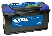 Аккумуляторная батарея Exide 95/Ч Excell EB950 